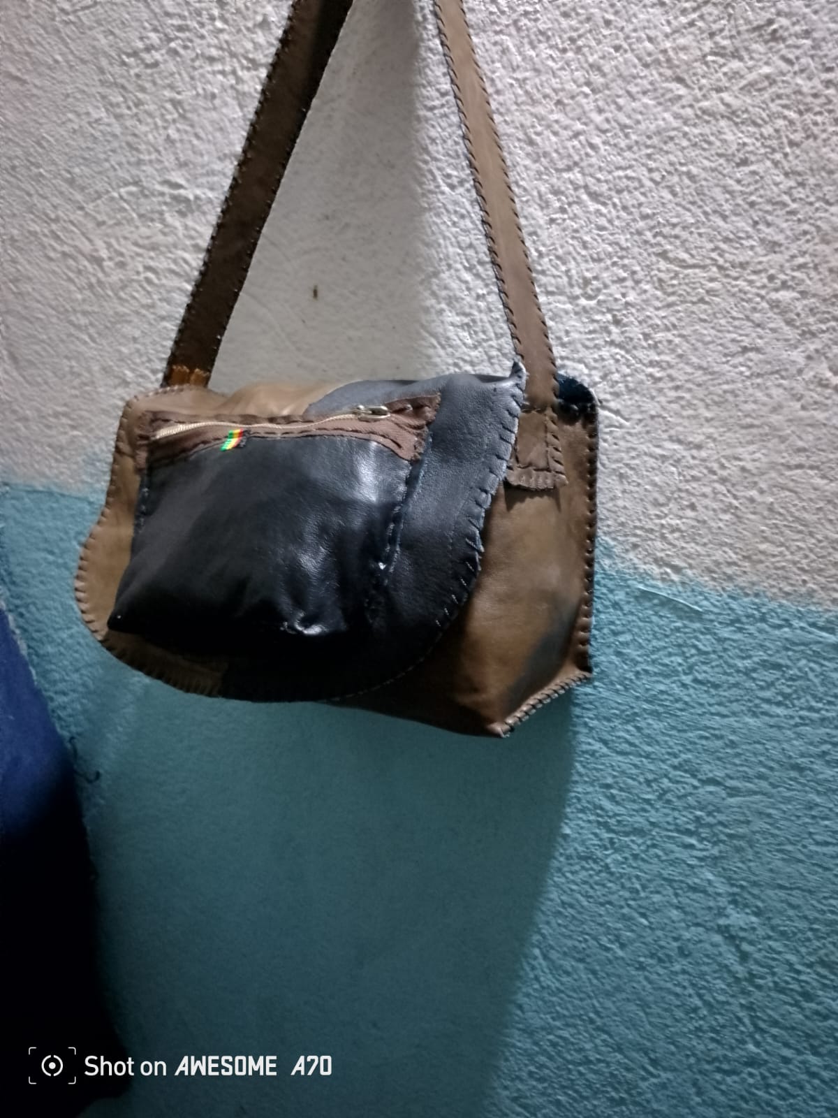 Bag