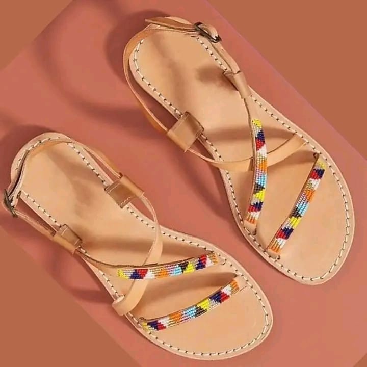 Sandal