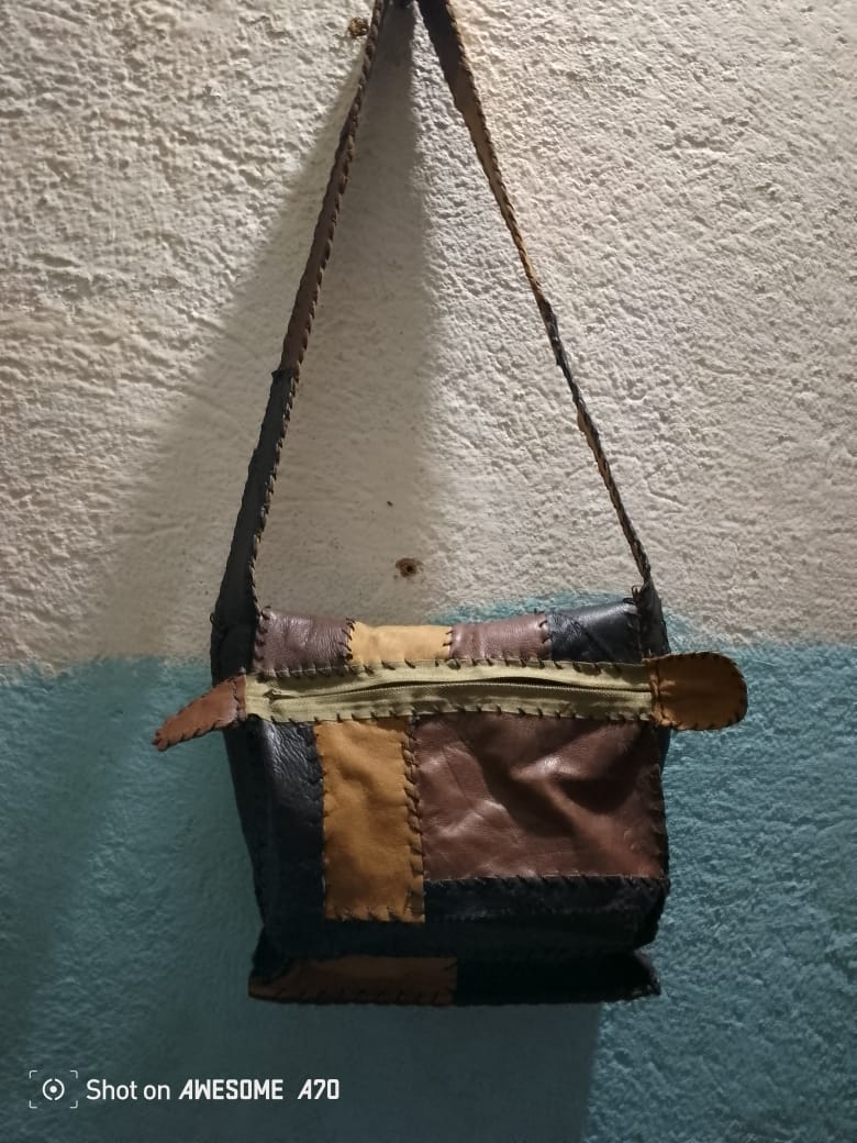 Bag